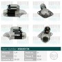 H5035174 HOFFER Стартер