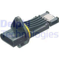 AF10072-12B1 DELPHI Розхідомір повітря