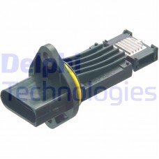 AF10072-12B1 DELPHI Розхідомір повітря