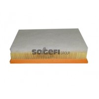 CA5709 FRAM Повітряний фільтр