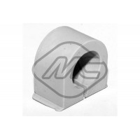 05388 METALCAUCHO Опора стабілізатора