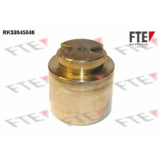 RKS8645046 FTE Поршень корпус скоби гальма