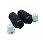 72-4320 MAXGEAR Пилозахисний комплект амортизатор
