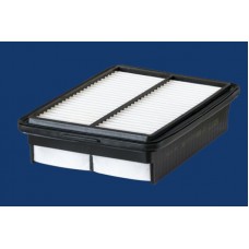 ELP9583 MECAFILTER Повітряний фільтр
