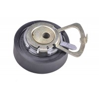 310505 WXQP Натяжний ролик ремінь ГРМ