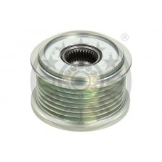 F5-1080 OPTIMAL Механізм вільного ходу генератора