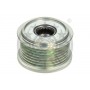 F5-1080 OPTIMAL Механізм вільного ходу генератора