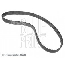 ADT37509 BLUE PRINT Зубчастий ремінь