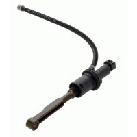 6284 605 066 SACHS Головний циліндр система зчеплення