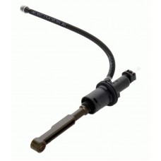 6284 605 066 SACHS Головний циліндр система зчеплення