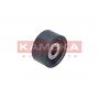 R0200 KAMOKA Паразитный / Ведущий ролик, Зубчастий ремінь