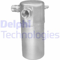 TSP0175171 DELPHI Осушувач кондиціонера