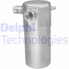 TSP0175171 DELPHI Осушувач кондиціонера