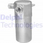 TSP0175171 DELPHI Осушувач кондиціонера