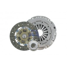 KM-049 AISIN Комплект зчеплення