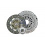 KM-049 AISIN Комплект зчеплення