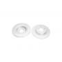 BR-4796-C KAVO PARTS Гальмівний диск