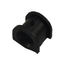 SBS-5536 KAVO PARTS Втулка стабілізатора