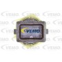 V22-72-0053 VEMO Датчик температура охолоджувальної рідини