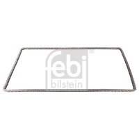 39965 FEBI BILSTEIN Ланцюг приводу розподільного валу