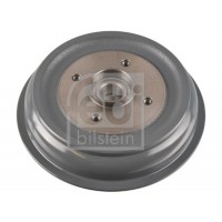 171095 FEBI BILSTEIN Гальмівний барабан