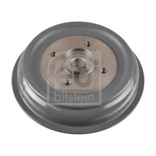 171095 FEBI BILSTEIN Гальмівний барабан