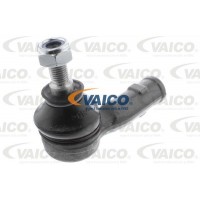 V25-7016 VAICO Наконечник поперечної кермової тяги