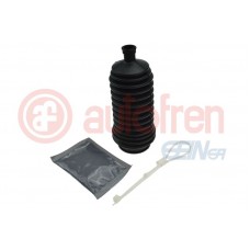 D9271 AUTOFREN SEINSA Комплект пильника рульове управління