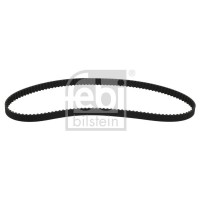 23447 FEBI BILSTEIN Зубчастий ремінь