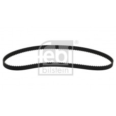 23447 FEBI BILSTEIN Зубчастий ремінь