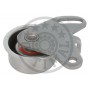 0-N063 OPTIMAL Натяжний ролик ремінь ГРМ