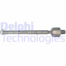 TA1964 DELPHI Осьовий шарнір рульова тяга