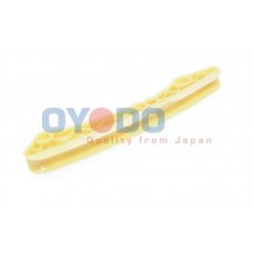 75R0510-OYO Oyodo Планка успокоювача ланцюг приводу