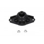SSM-10157 KAVO PARTS Опора стійки амортизатора