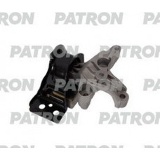 PSE30463 PATRON Підвіска двигун