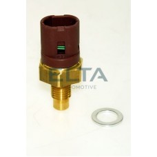 EV0256 ELTA AUTOMOTIVE Датчик температура охолоджувальної рідини