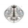 04-P480 OPTIMAL Ступиця колеса