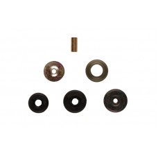 12-249039 BILSTEIN Опора стійки амортизатора