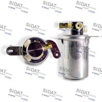 13.2212 SIDAT Осушувач кондиціонера
