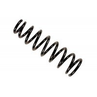 36-214464 BILSTEIN Пружина ходової частини