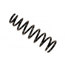 36-214464 BILSTEIN Пружина ходової частини