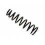 36-214464 BILSTEIN Пружина ходової частини