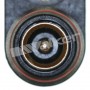 235-1471 WALKER PRODUCTS Датчик імпульсів