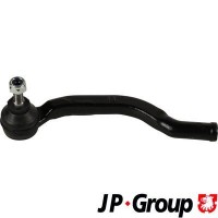 1244602270 JP GROUP Наконечник поперечної кермової тяги