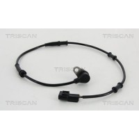 8180 42106 TRISCAN Датчик частота обертання колеса