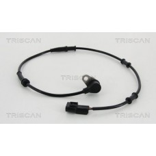 8180 42106 TRISCAN Датчик частота обертання колеса