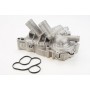 WP6138 CONTINENTAL CTAM Водяний насос охолодження двигуна
