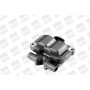 WG1487373 WILMINK GROUP Котушка запалювання