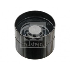 19800 FEBI BILSTEIN Толкатель