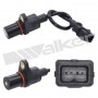 235-1181 WALKER PRODUCTS Датчик імпульсів